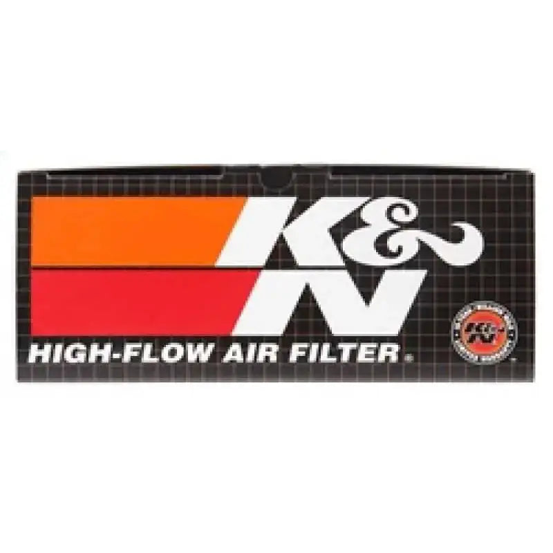 K&N Engineering RX-4130-1