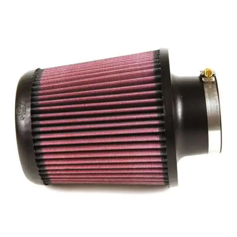 K&N Engineering RX-4730XD