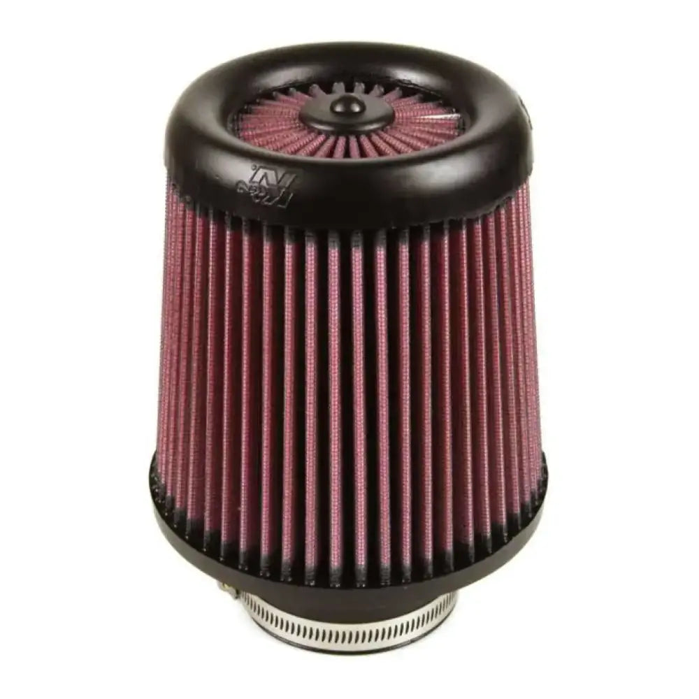 K&N Engineering RX-4730XD