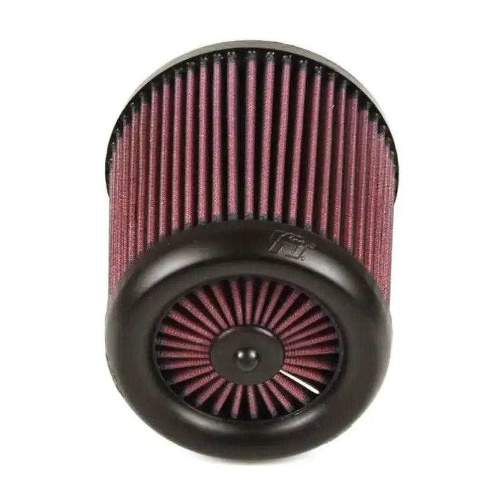 K&N Engineering RX-4730XD