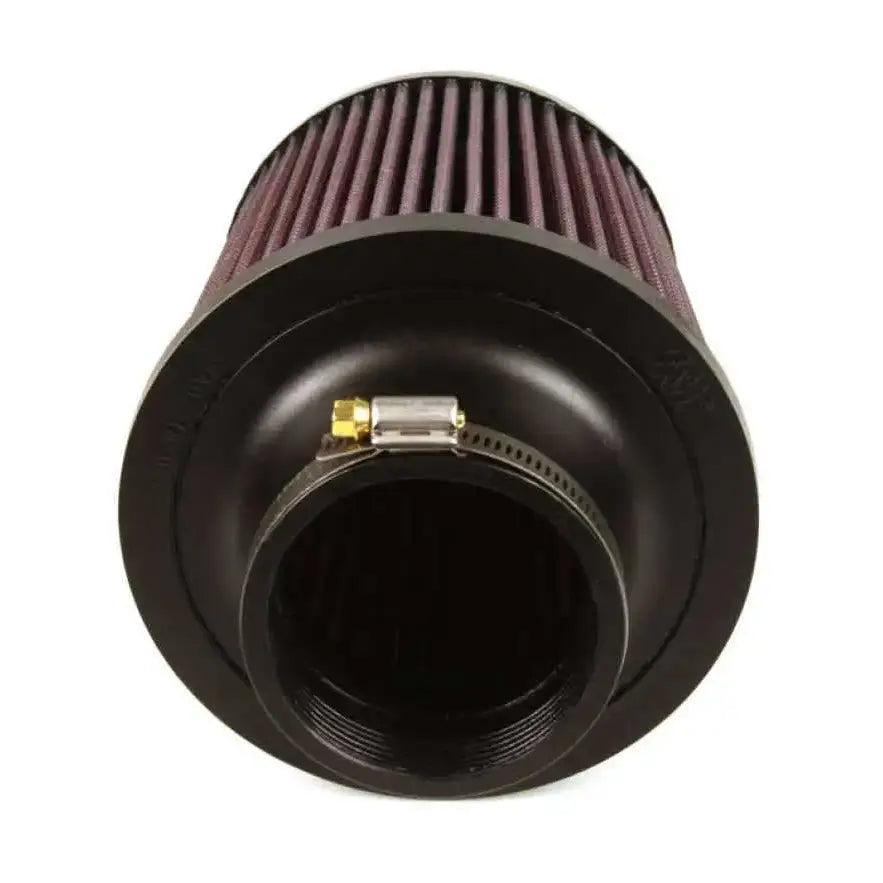 K&N Engineering RX-4730XD