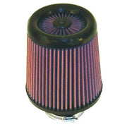 K&N Engineering RX-4730XD