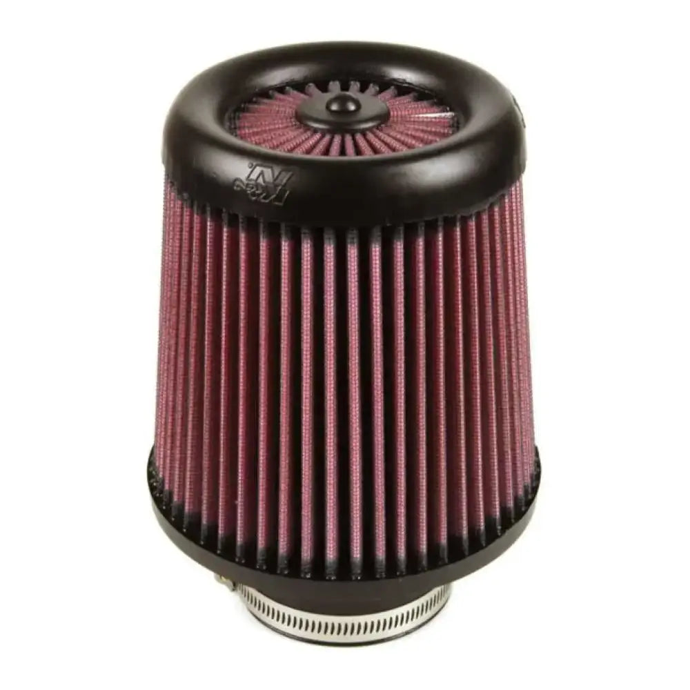 K&N Engineering RX-4730XD