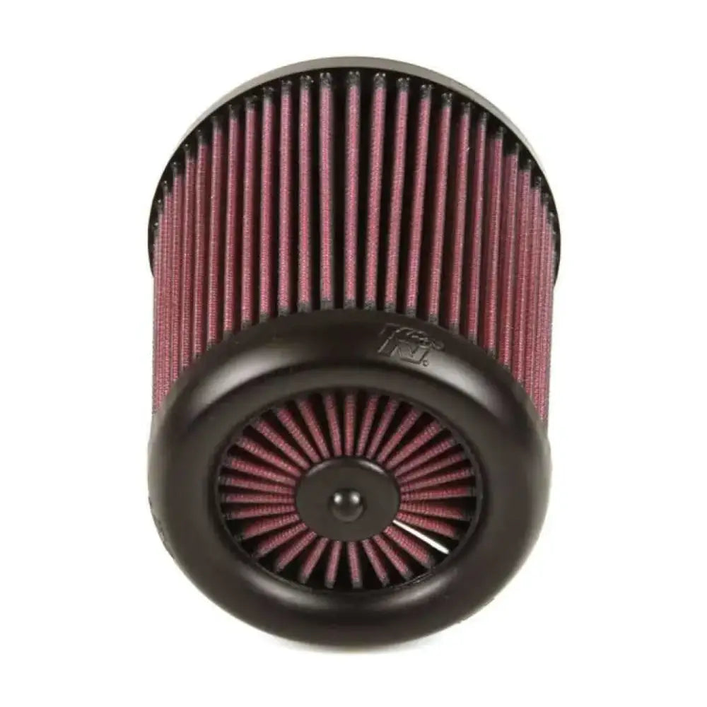 K&N Engineering RX-4730XD