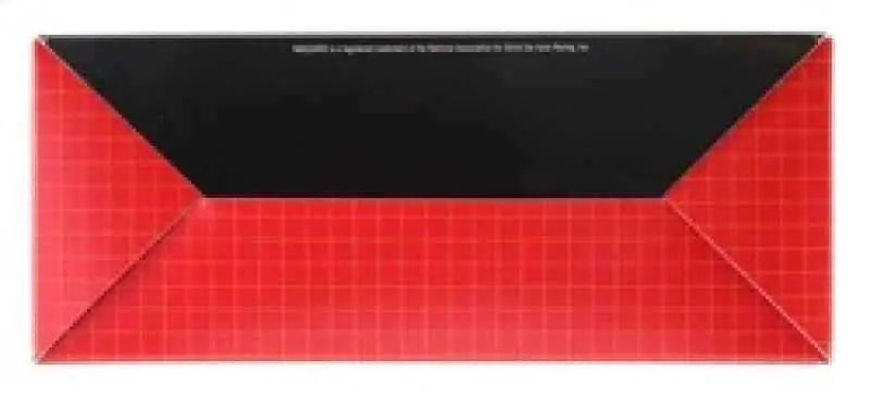 K&N Engineering RX-4130-1