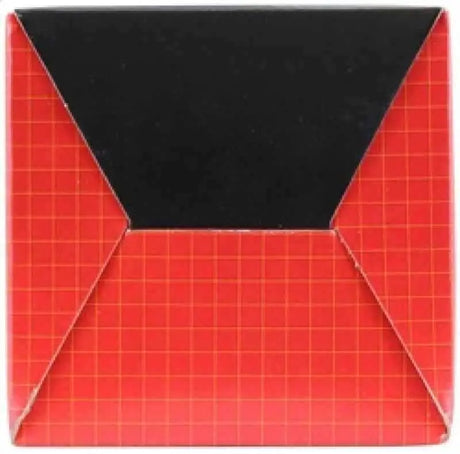 K&N Engineering RX-4140