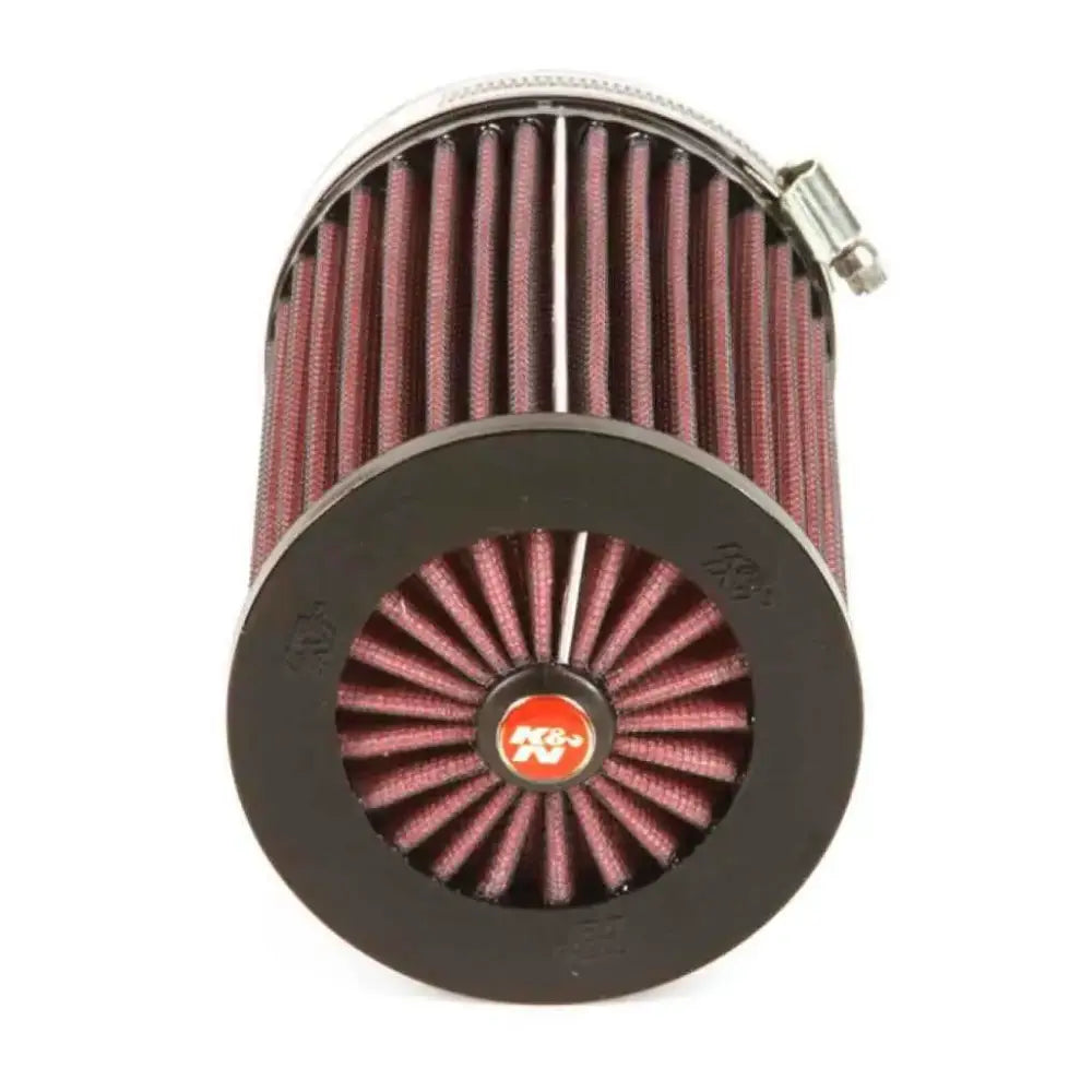 K&N Engineering RX-4140