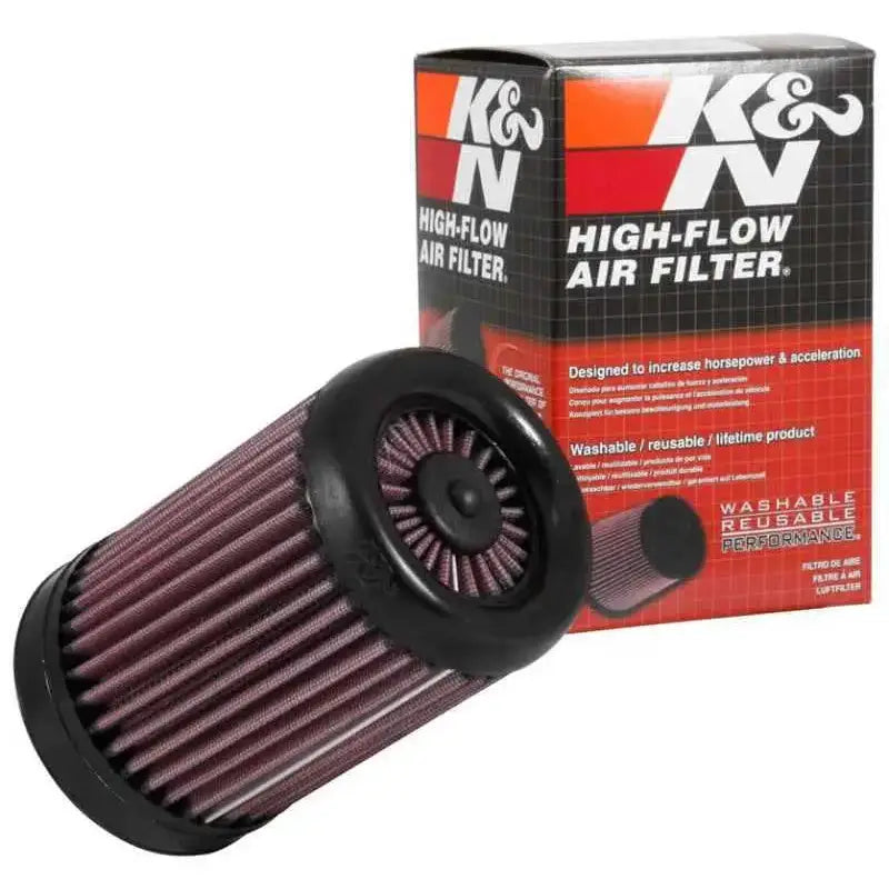 K&N Engineering RX-4140