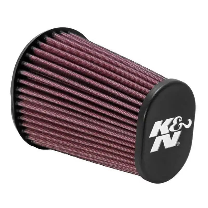 K&N Engineering RE-0960