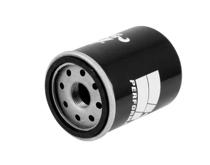 K&N Victory / Polaris 2.563in OD x 3.313in H Oil Filter - Truck & Automotive