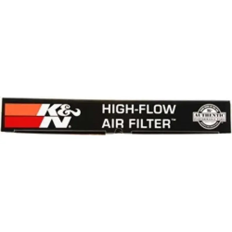K&N Engineering 66-1401