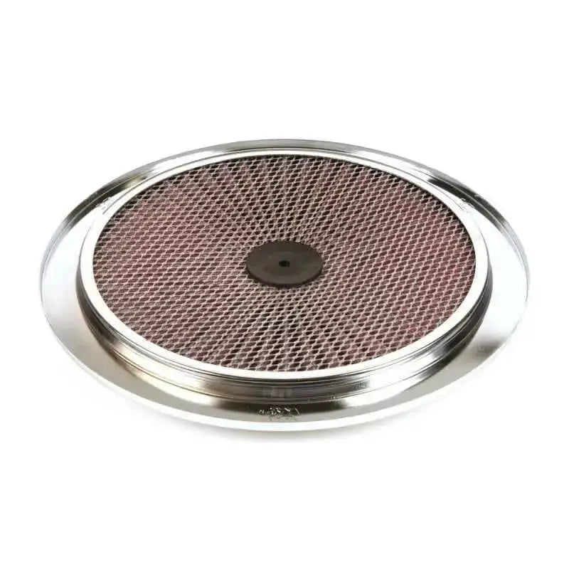 K&N Engineering 66-1401XP