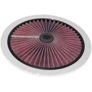 K&N Engineering 66-1401XP