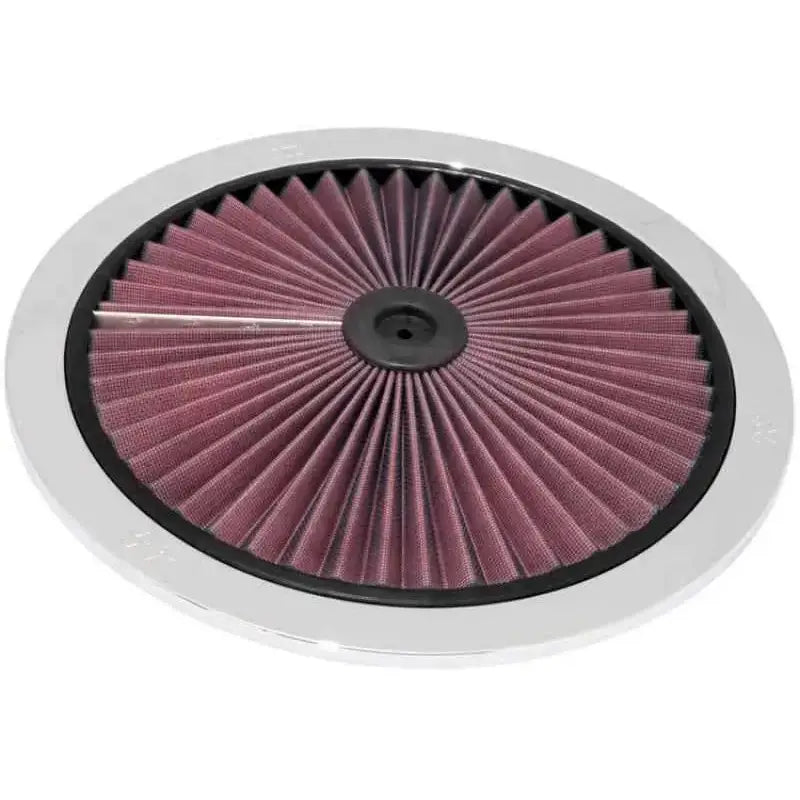 K&N Engineering 66-1401XP