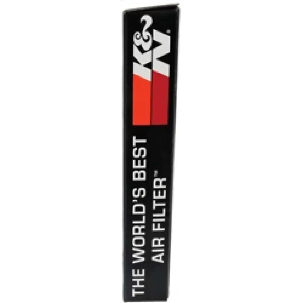K&N Engineering 66-1101