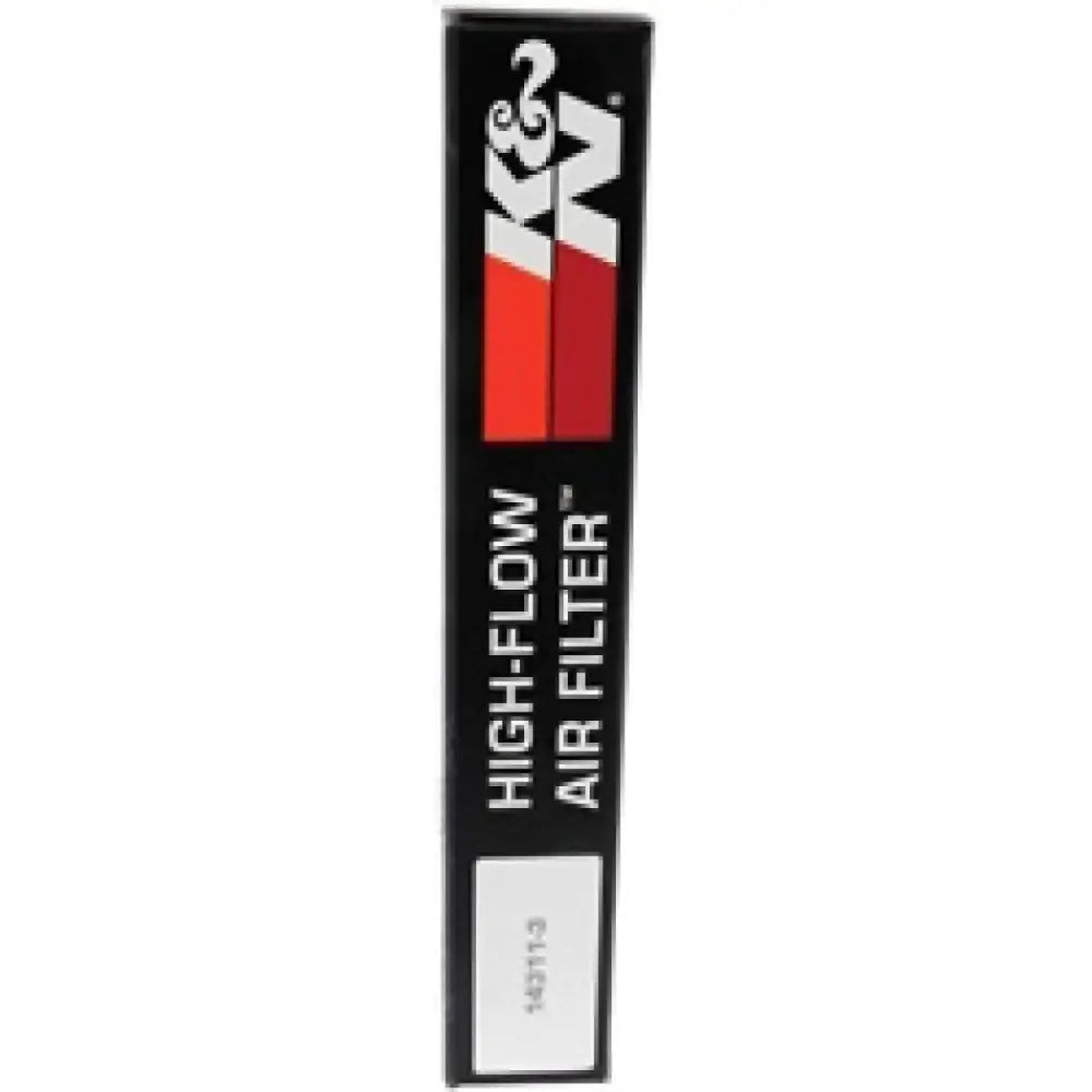 K&N Engineering 66-1101