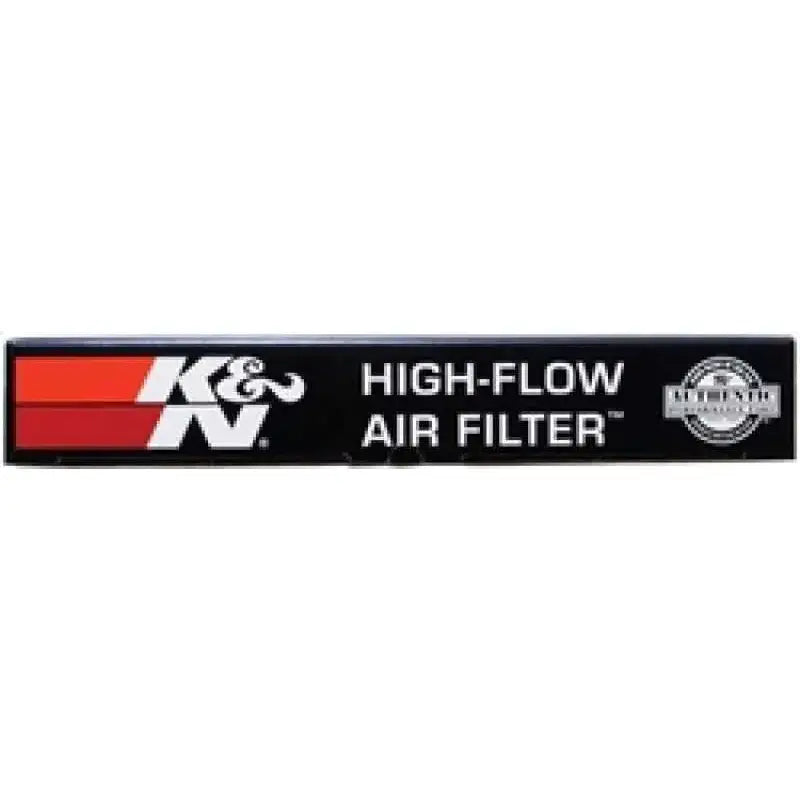 K&N Engineering 66-1101