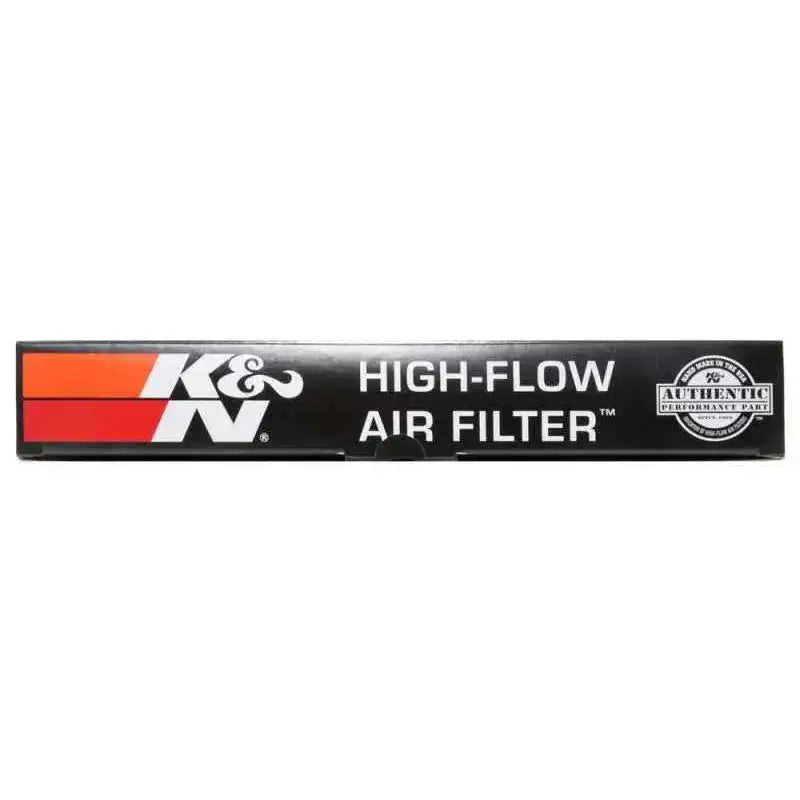 K&N Engineering 66-1101