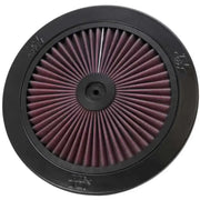 K&N Engineering 66-1101