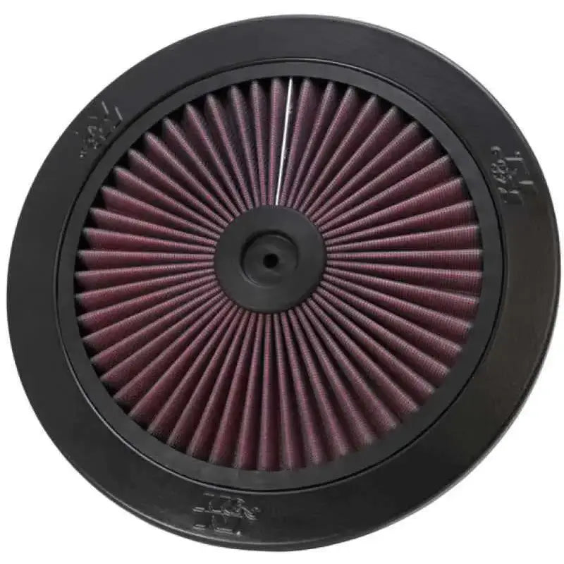 K&N Engineering 66-1101