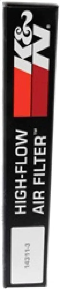 K&N Engineering 66-1101