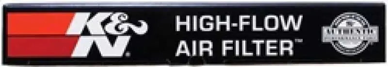 K&N Engineering 66-1101