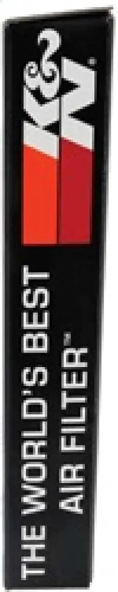 K&N Engineering 66-1101