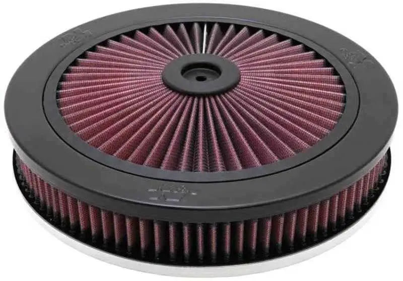 K&N Engineering 66-3110