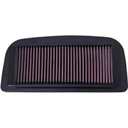K&N Air Filter for Powersports