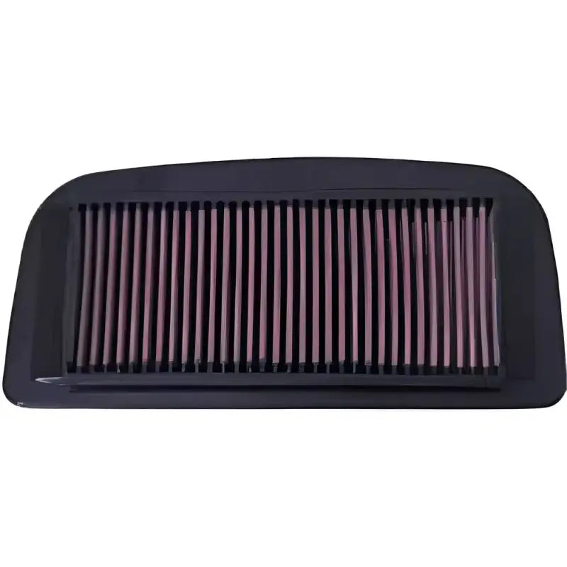 K&N Air Filter for Powersports
