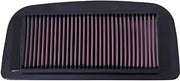 K&N Air Filter for Powersports