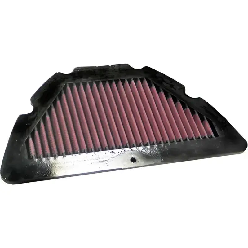 K&N Air Filter for Powersports
