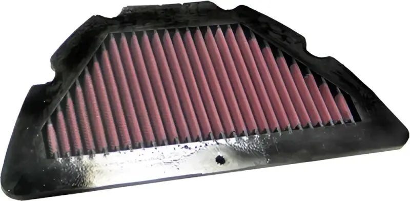 K&N Air Filter for Powersports