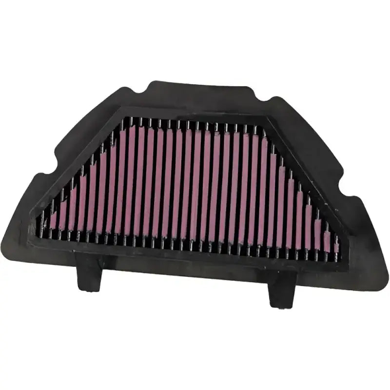 K&N Air Filter for Powersports