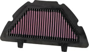 K&N Air Filter for Powersports