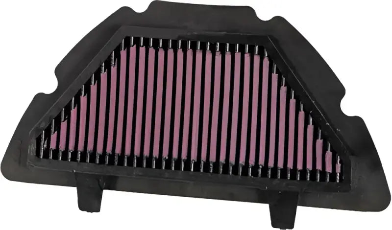 K&N Air Filter for Powersports