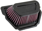 K&N Air Filter for Powersports