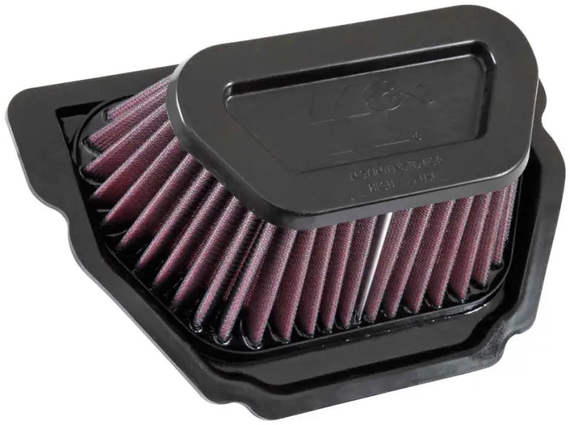 K&N Air Filter for Powersports