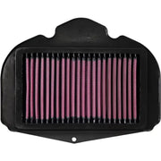 K&N Air Filter for Powersports