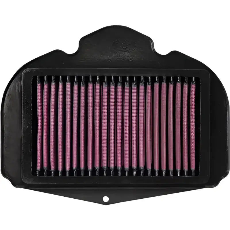 K&N Air Filter for Powersports