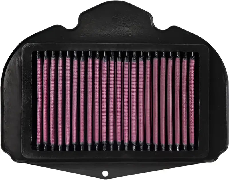 K&N Air Filter for Powersports