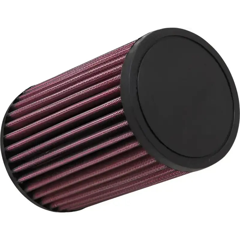 K&N Air Filter for Powersports