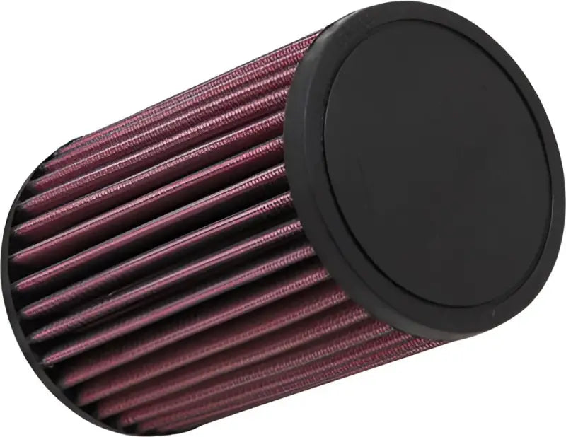 K&N Air Filter for Powersports