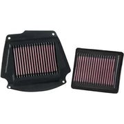 K&N Air Filter for Powersports