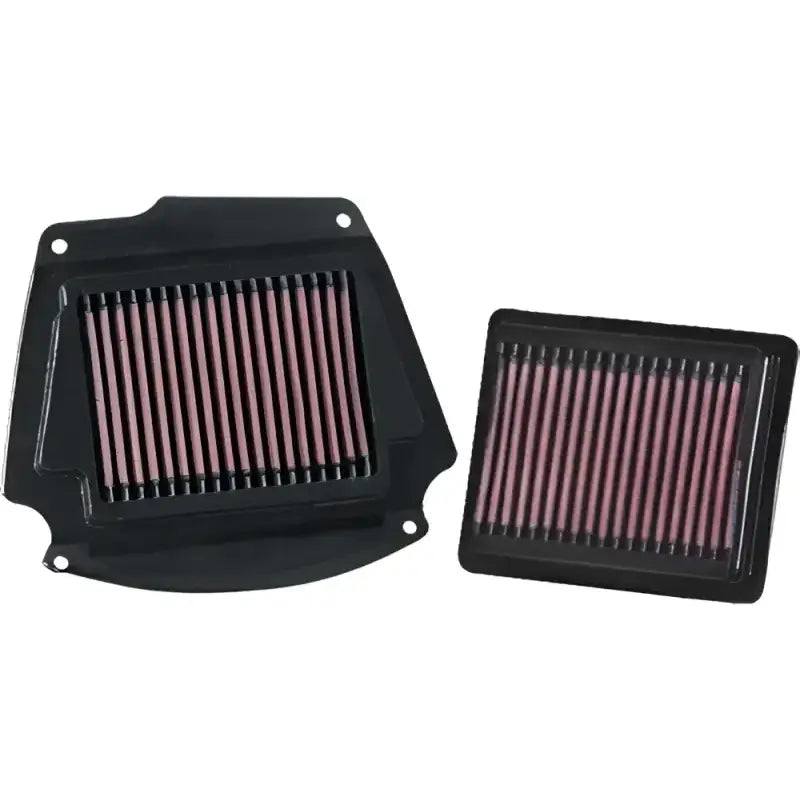 K&N Air Filter for Powersports