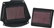 K&N Air Filter for Powersports