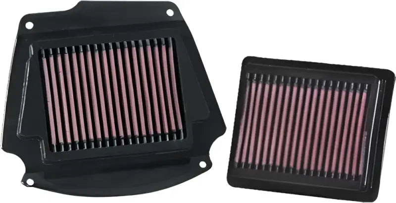 K&N Air Filter for Powersports
