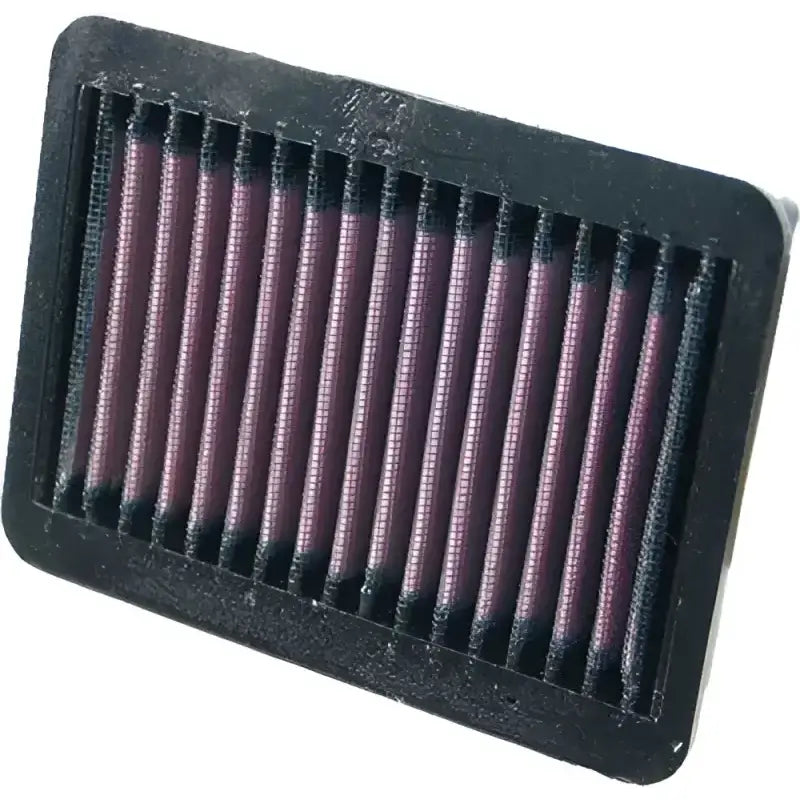 K&N Air Filter for Powersports