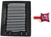 K&N Air Filter for Powersports