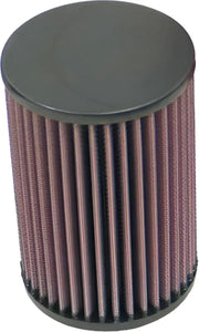 K&N Air Filter for Powersports